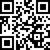 https://qudsonline.ir/x7N5G