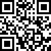 https://qudsonline.ir/xbv4w