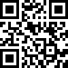https://qudsonline.ir/x8rm4