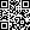 https://qudsonline.ir/x8ybW