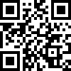 https://qudsonline.ir/x8Y7Y