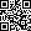 https://qudsonline.ir/xcC48
