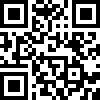 https://qudsonline.ir/x8bWw