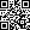 https://qudsonline.ir/xbVNp