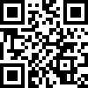 https://qudsonline.ir/x6XgW