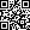 https://qudsonline.ir/xcz9Z