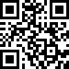 https://qudsonline.ir/xbTvY