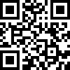 https://qudsonline.ir/x7vwR