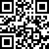 https://qudsonline.ir/xbLSN