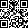 https://qudsonline.ir/x7xXS