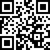 https://qudsonline.ir/xcKqW