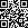 https://qudsonline.ir/x92gW
