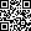 https://qudsonline.ir/x8YSD