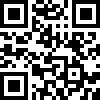 https://qudsonline.ir/x7GnB