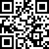https://qudsonline.ir/x6qMZ
