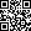 https://qudsonline.ir/xbNqv
