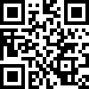 https://qudsonline.ir/x8qD4
