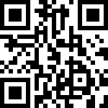 https://qudsonline.ir/x8TZy