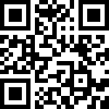 https://qudsonline.ir/x78Zw