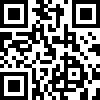 https://qudsonline.ir/x9TYj