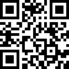 https://qudsonline.ir/x8vCk