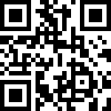 https://qudsonline.ir/x79dR