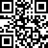 https://qudsonline.ir/xcdmY