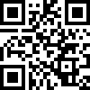 https://qudsonline.ir/xcPnZ