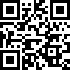 https://qudsonline.ir/x7MCX
