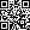 https://qudsonline.ir/xcktF