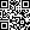 https://qudsonline.ir/x7bZw