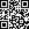 https://qudsonline.ir/x7MRJ