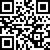 https://qudsonline.ir/xcdXw