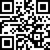 https://qudsonline.ir/xcbgp