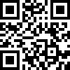 https://qudsonline.ir/xbXcj