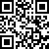 https://qudsonline.ir/xc5rR