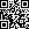 https://qudsonline.ir/x6TZ9