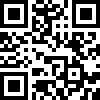 https://qudsonline.ir/x9CZZ