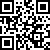 https://qudsonline.ir/xbH4W