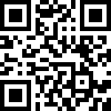 https://qudsonline.ir/xcbzt