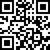 https://qudsonline.ir/xcXNy