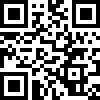 https://qudsonline.ir/xc7Lq