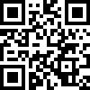 https://qudsonline.ir/xb5Xv