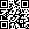https://qudsonline.ir/x6JWW