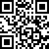 https://qudsonline.ir/x6xbm