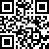 https://qudsonline.ir/xbYwq