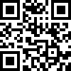 https://qudsonline.ir/x7Jnc