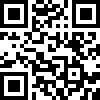 https://qudsonline.ir/x6ZW8