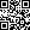 https://qudsonline.ir/x95RR