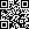 https://qudsonline.ir/xbVpv